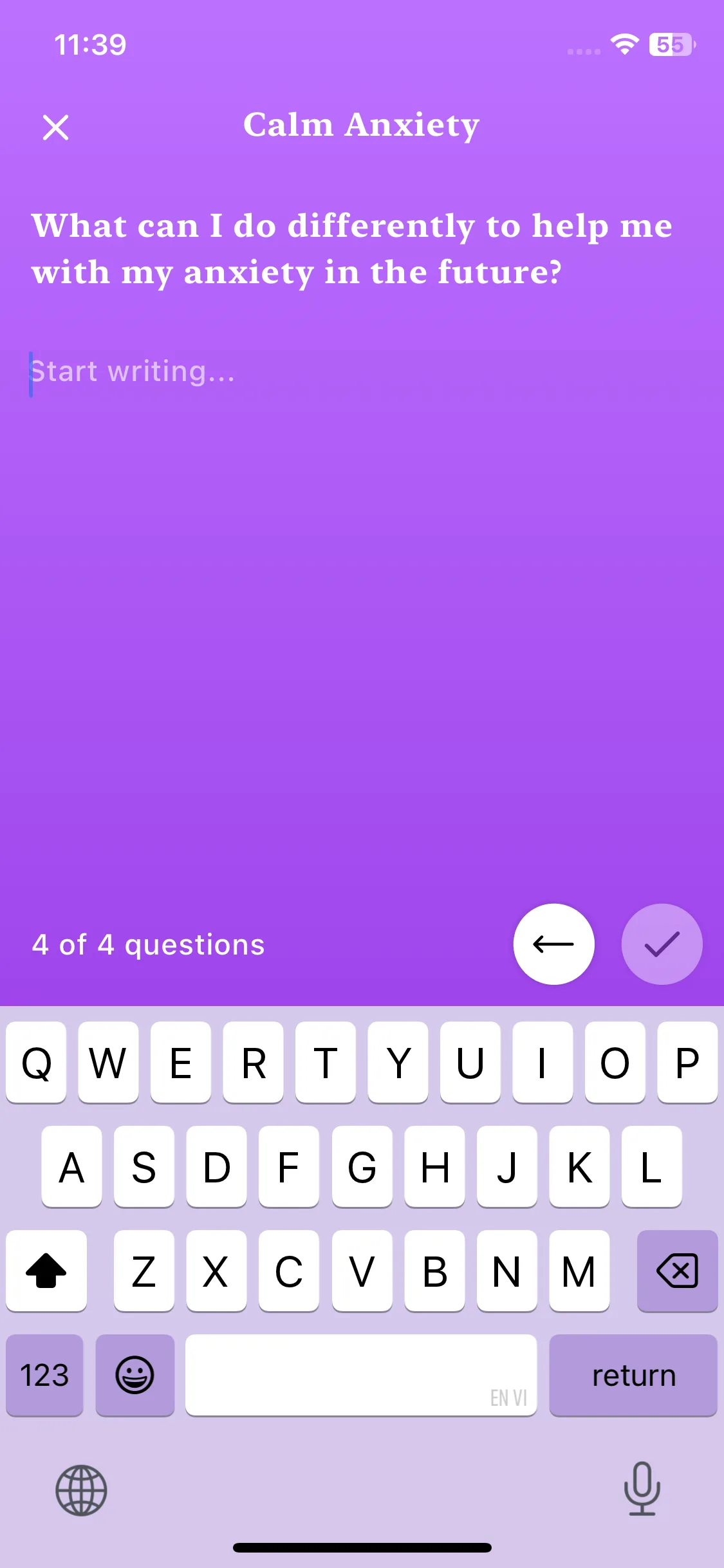 Test Image 9